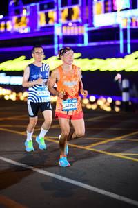 BIB: 40435, 41763
                            <button type="button" onclick="openModal(22901188)" class="btn btn-primary btn-sm float-right btn-popup" data-toggle="modal" data-target=".modal-high-quality">
                        <i class="fas fa-shopping-cart"></i> Add to Cart
                    </button>
                                            <button type="button" onclick="isThisMe(22901188, true)" class="btn btn-success btn-sm float-right btn-popup btn-isme hidden" data-toggle="tooltip" data-placement="bottom" title="นี่คือรูปของคุณใช่ไหม คลิกที่นี่เพื่อเอาเข้าอัลบั้ม">
                        <i class="fas fa-plus"></i> Add to album
                    </button>
                    <button type="button" onclick="isThisMe(22901188, false)" class="btn btn-warning btn-sm float-right btn-popup btn-isnotme hidden">
                        <i class="fas fa-ban"></i> Remove from album
                    </button>